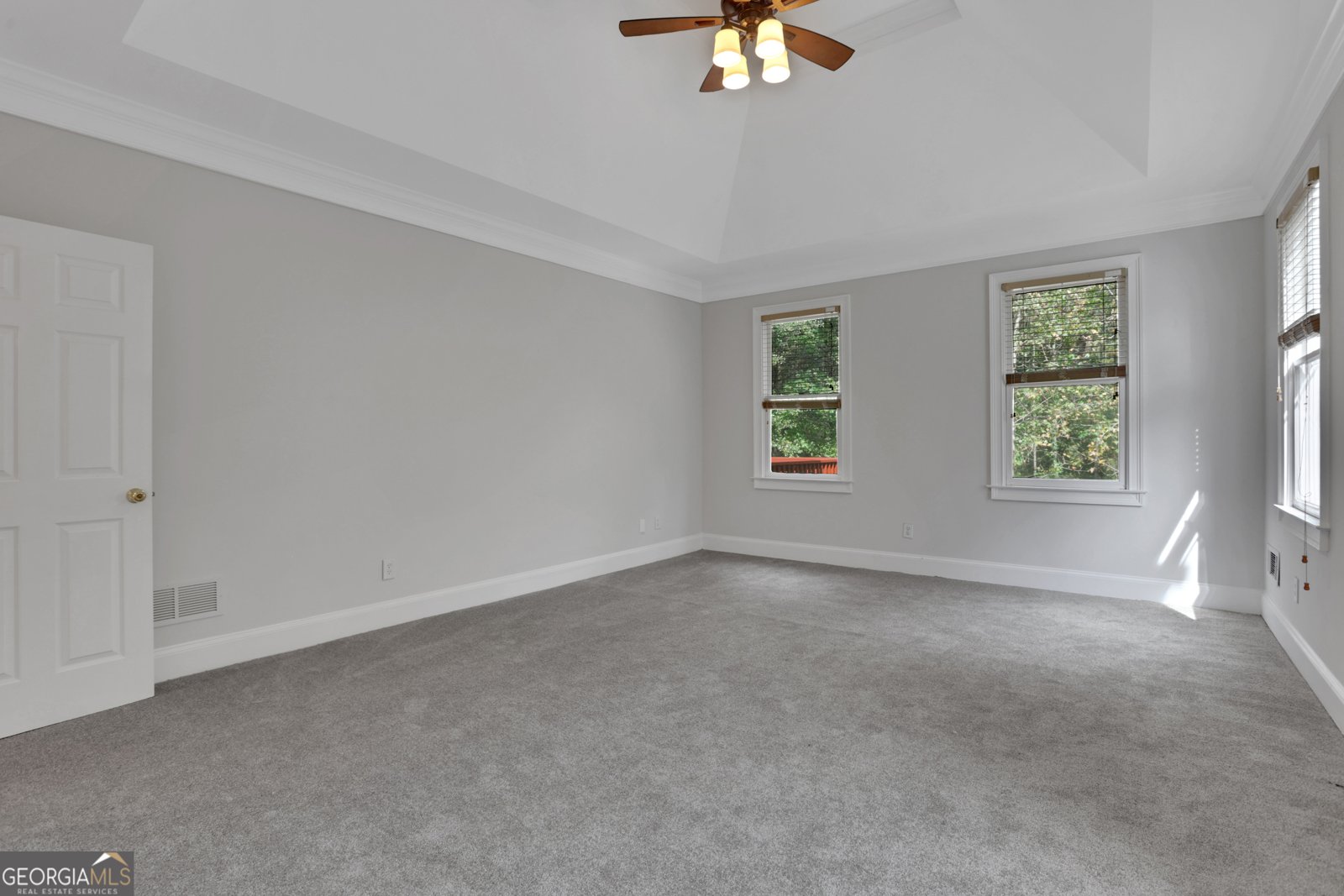 2305 Lochinver Lane Conyers - 22