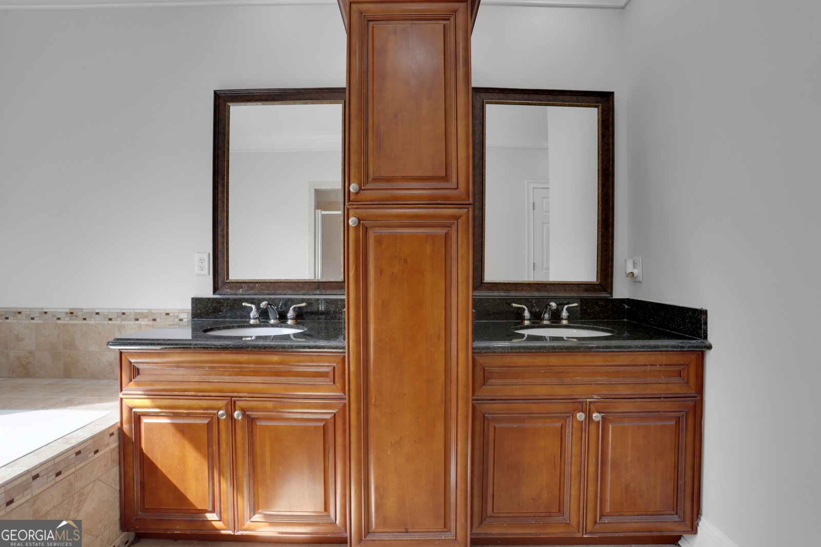 2305 Lochinver Lane Conyers - 23