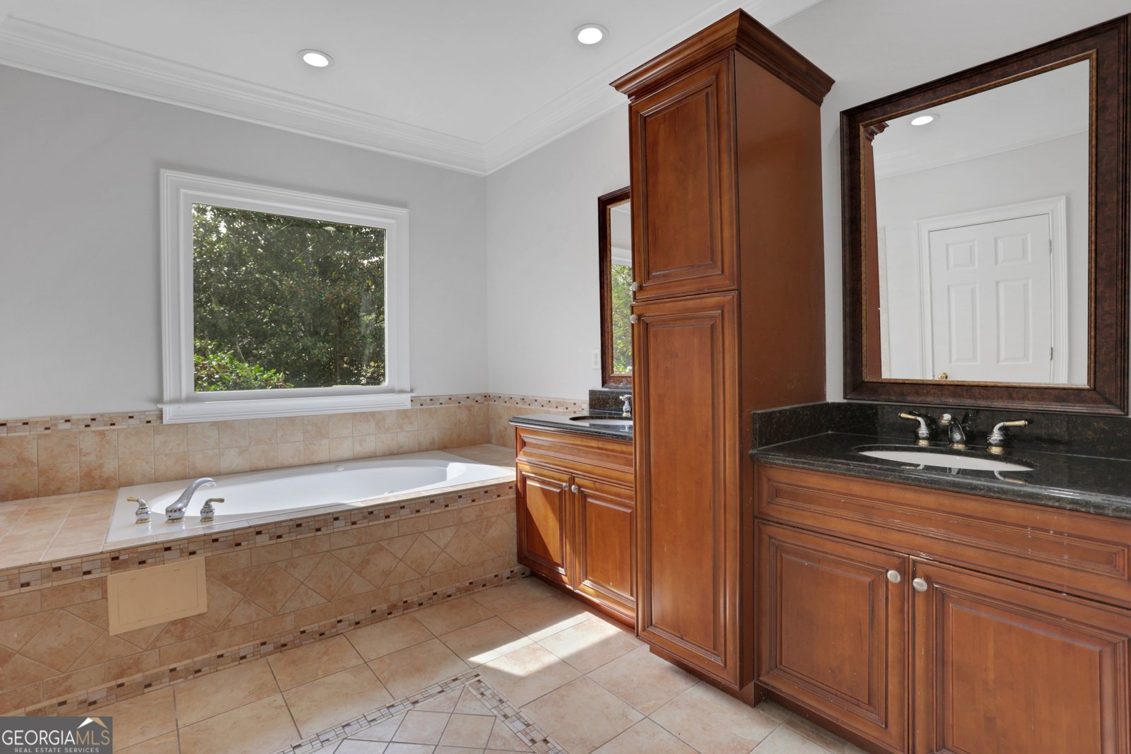 2305 Lochinver Lane Conyers - 24
