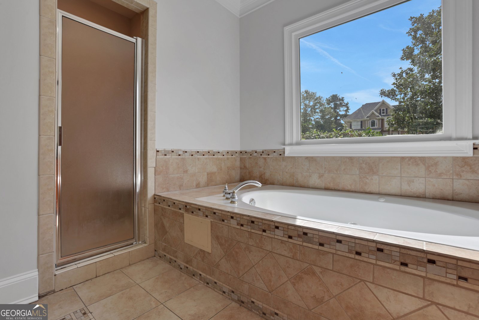 2305 Lochinver Lane Conyers - 25
