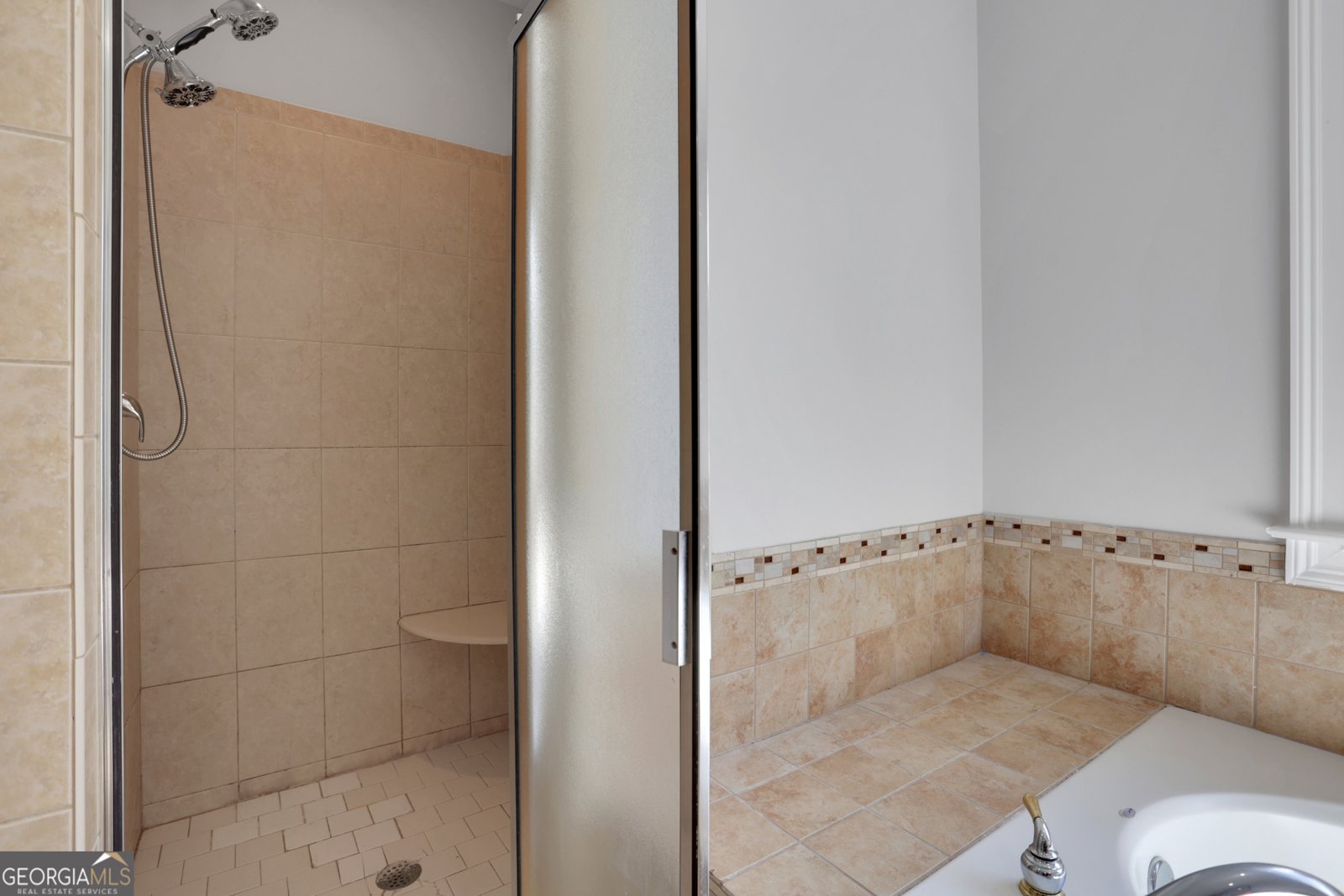 2305 Lochinver Lane Conyers - 26