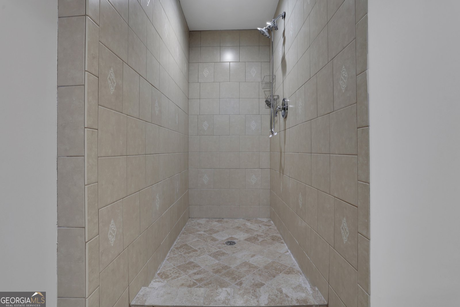 2305 Lochinver Lane Conyers - 27