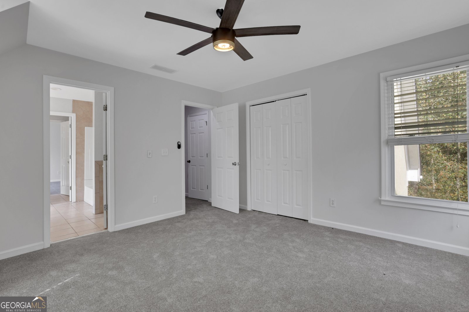 2305 Lochinver Lane Conyers - 28