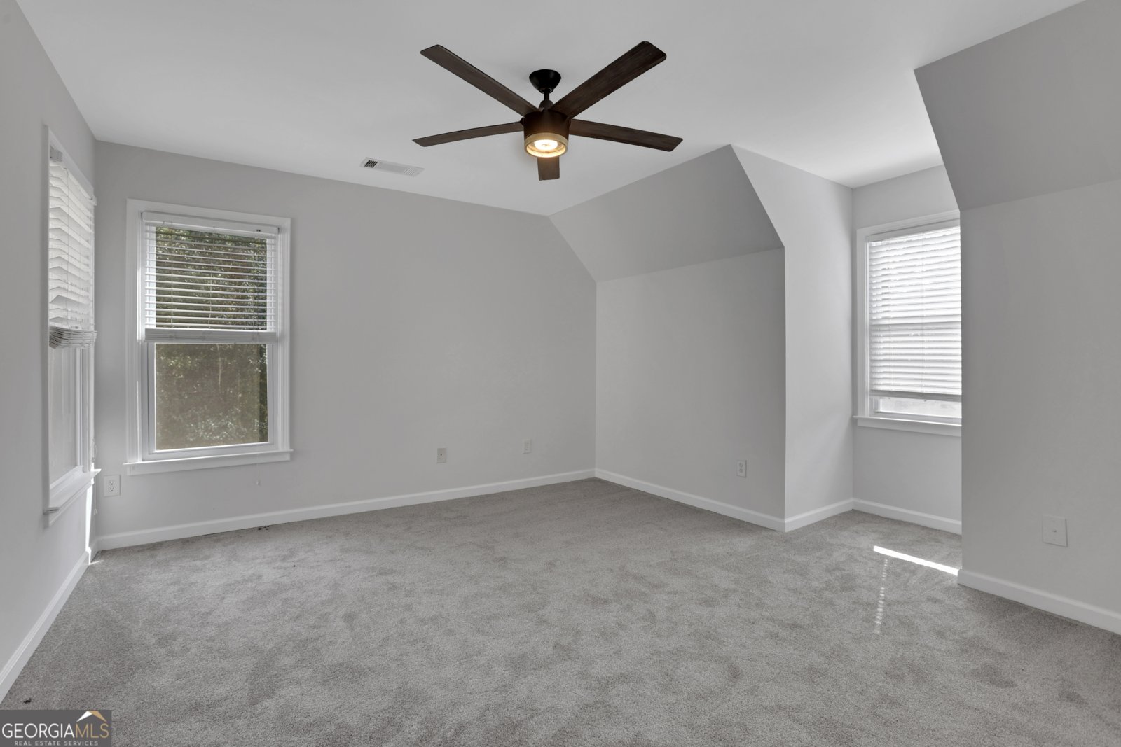 2305 Lochinver Lane Conyers - 29