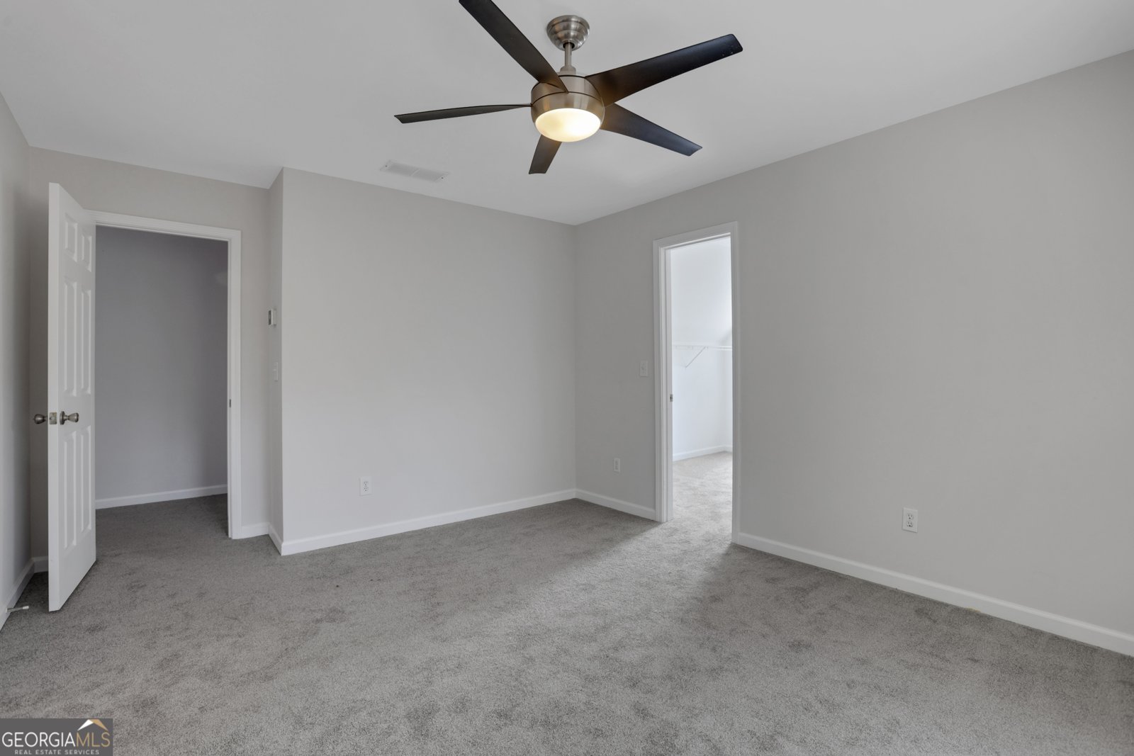 2305 Lochinver Lane Conyers - 30