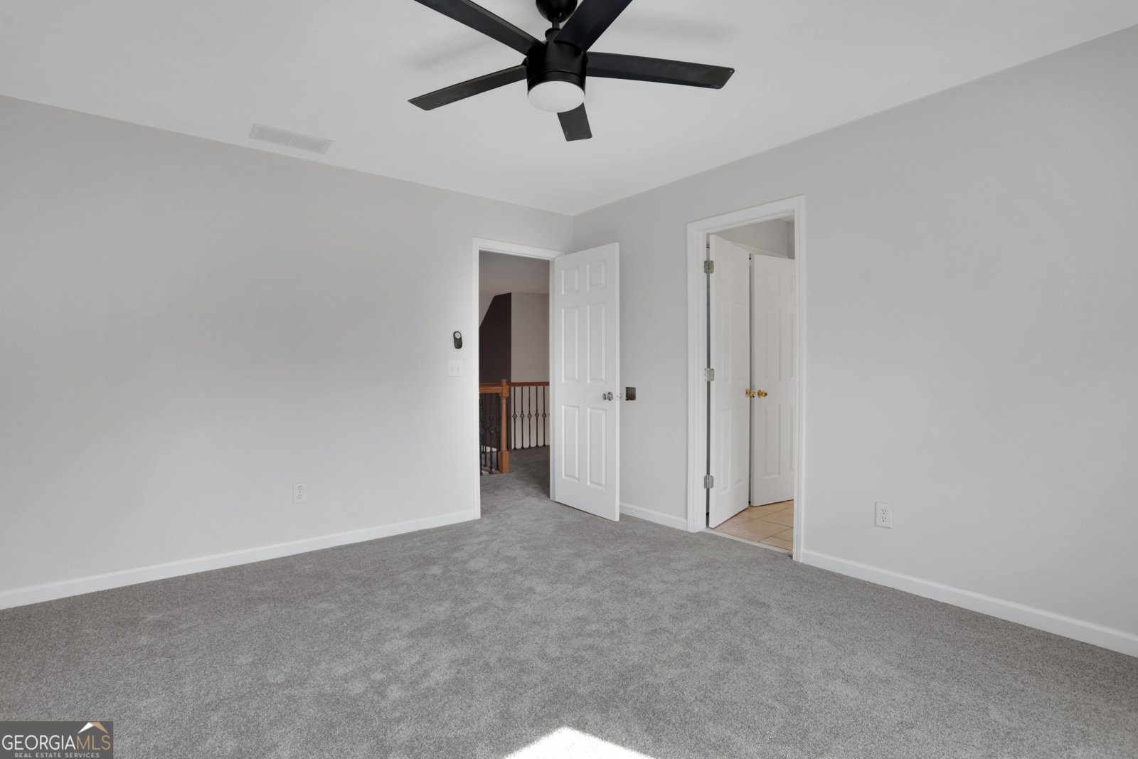 2305 Lochinver Lane Conyers - 31