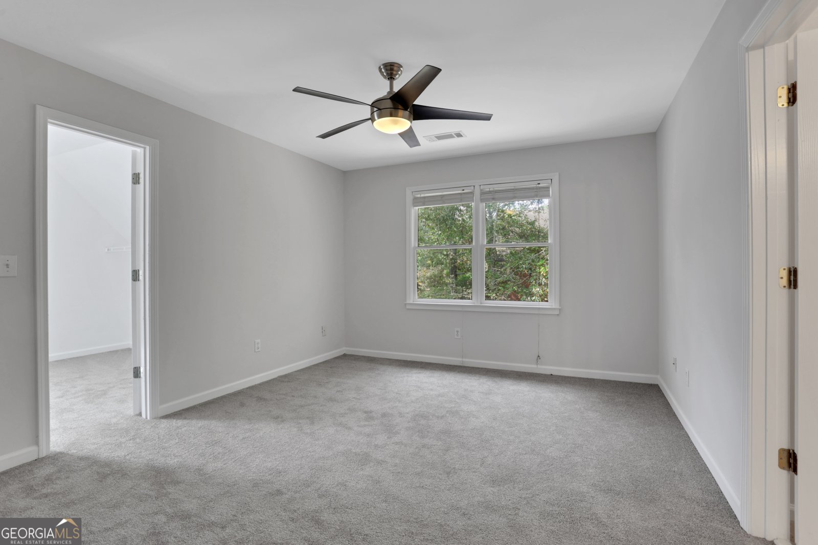 2305 Lochinver Lane Conyers - 32