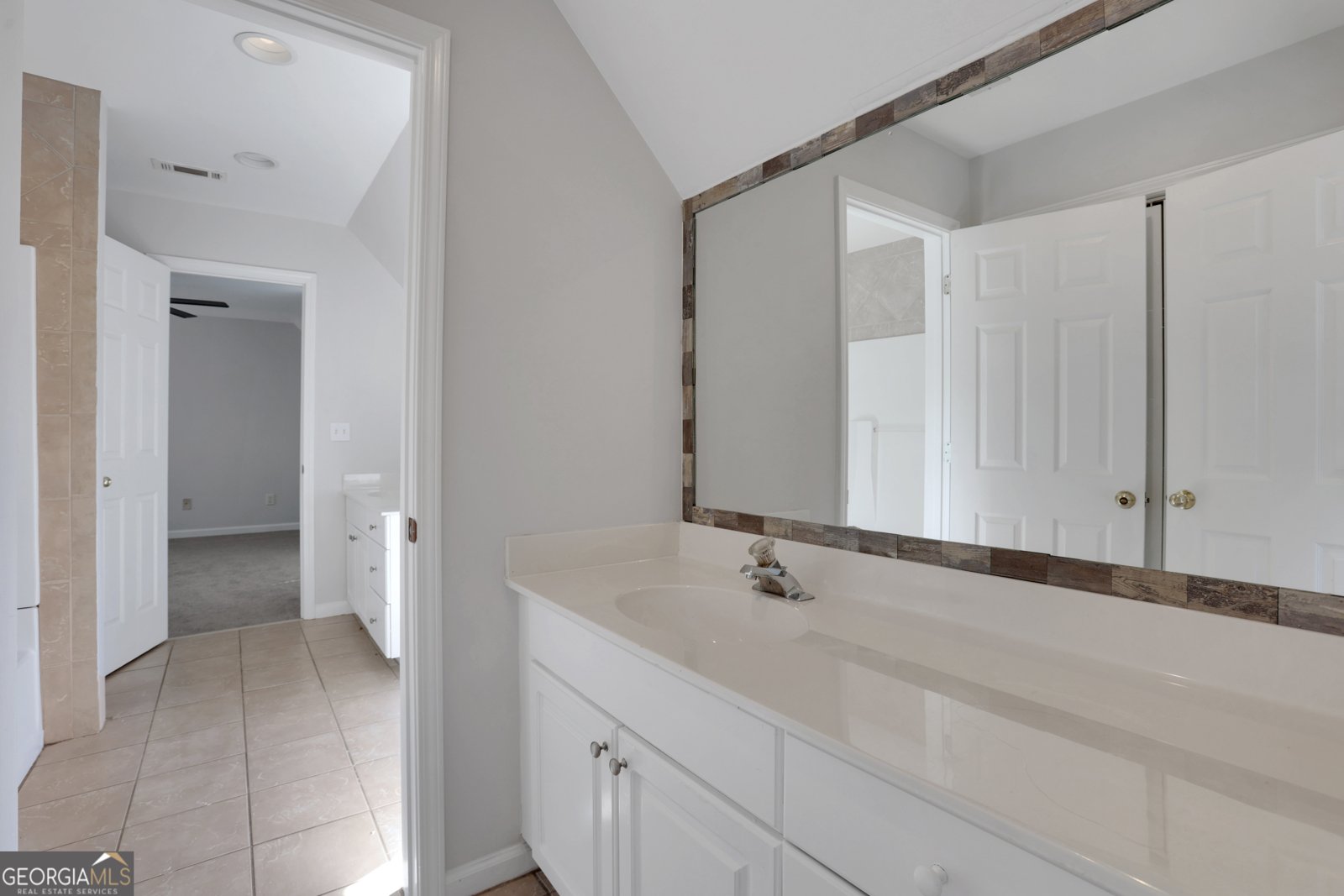 2305 Lochinver Lane Conyers - 34
