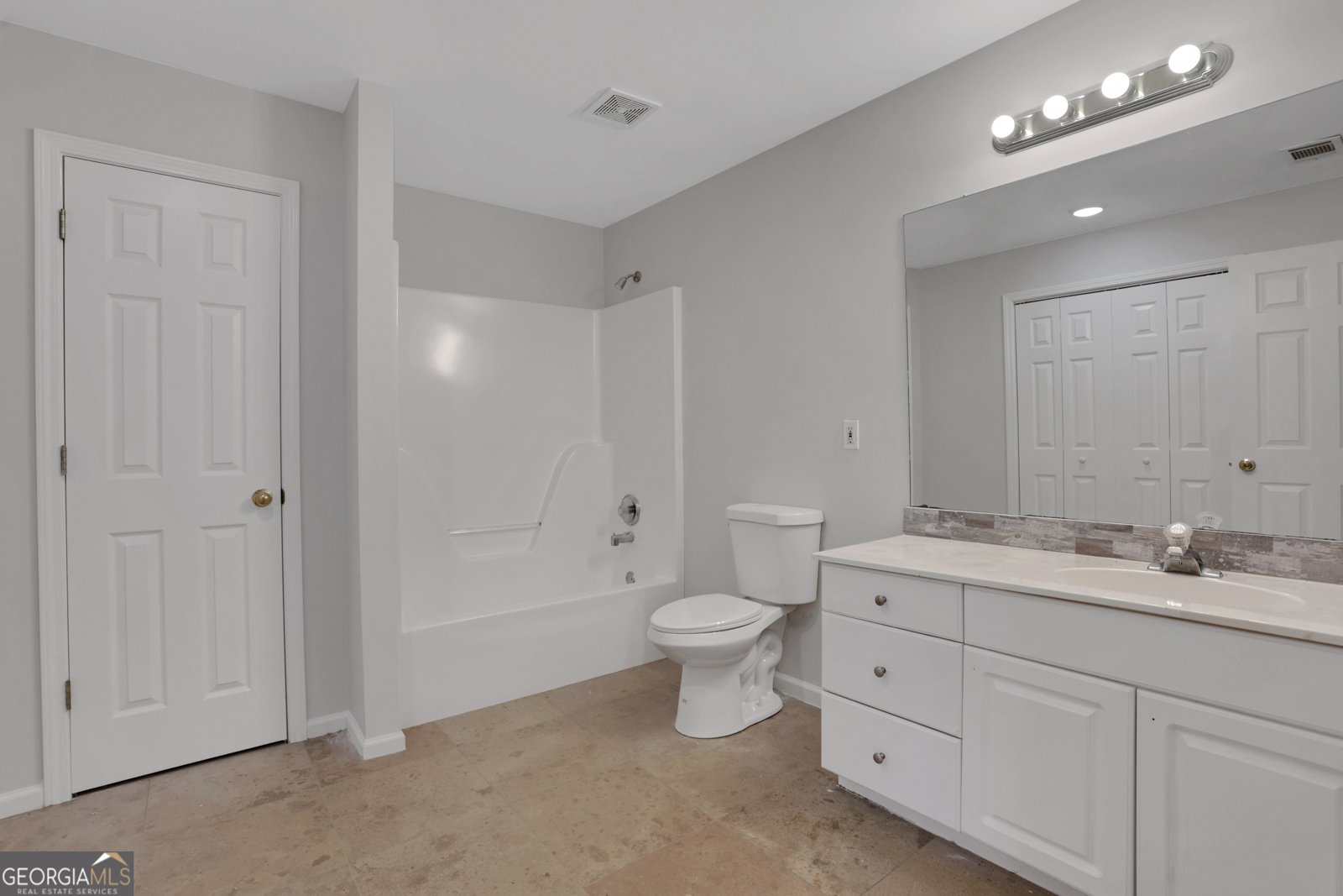2305 Lochinver Lane Conyers - 35