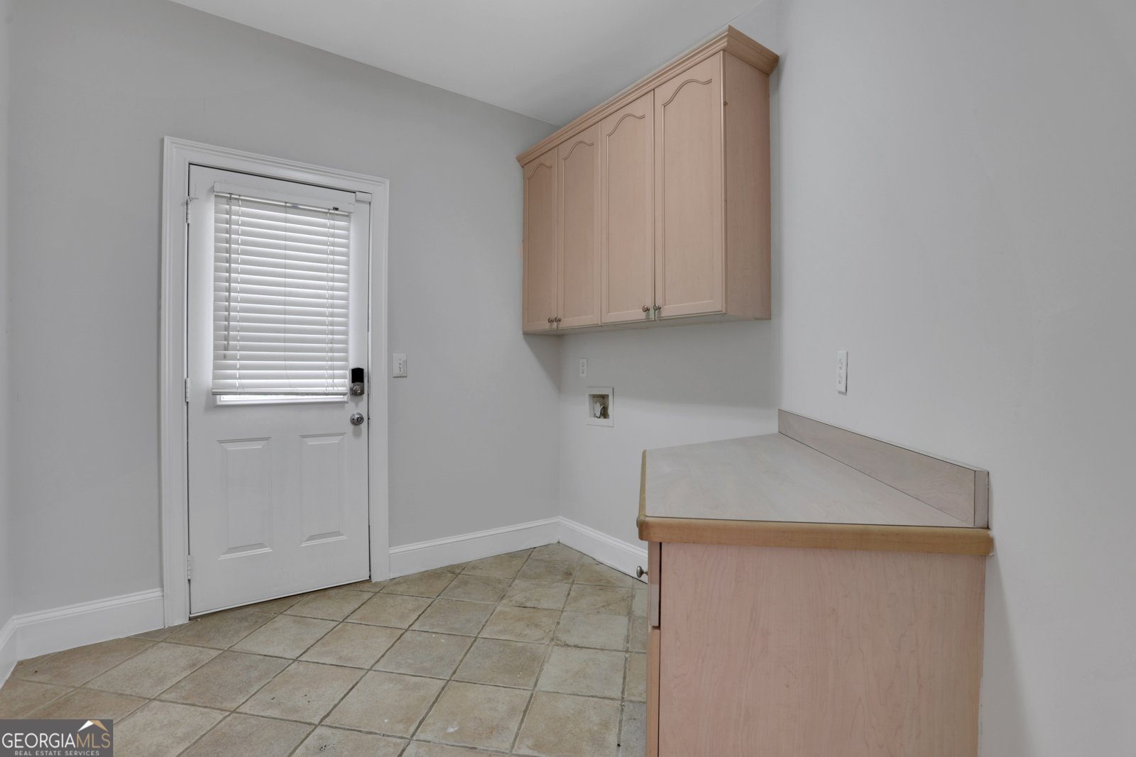 2305 Lochinver Lane Conyers - 36