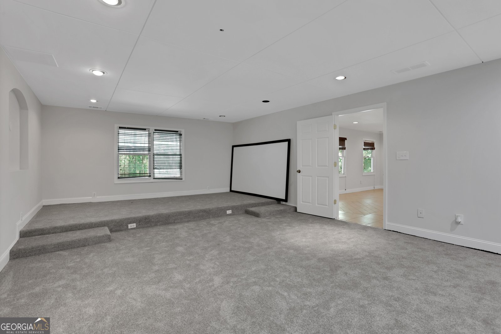 2305 Lochinver Lane Conyers - 37
