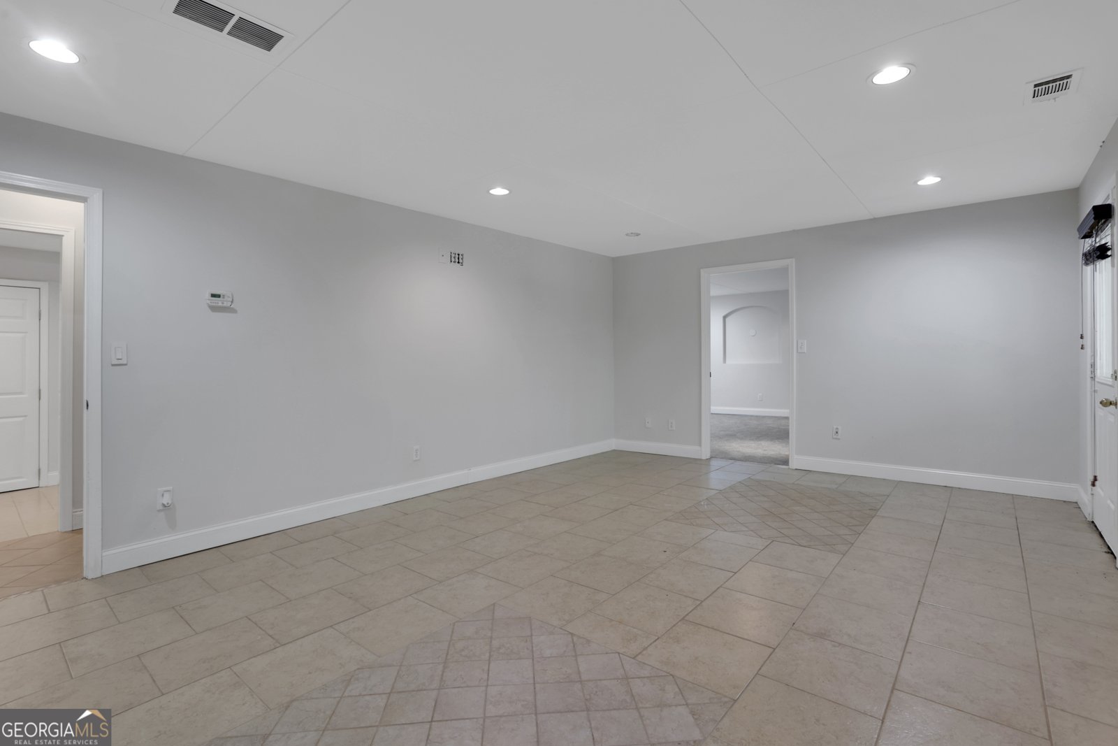 2305 Lochinver Lane Conyers - 38