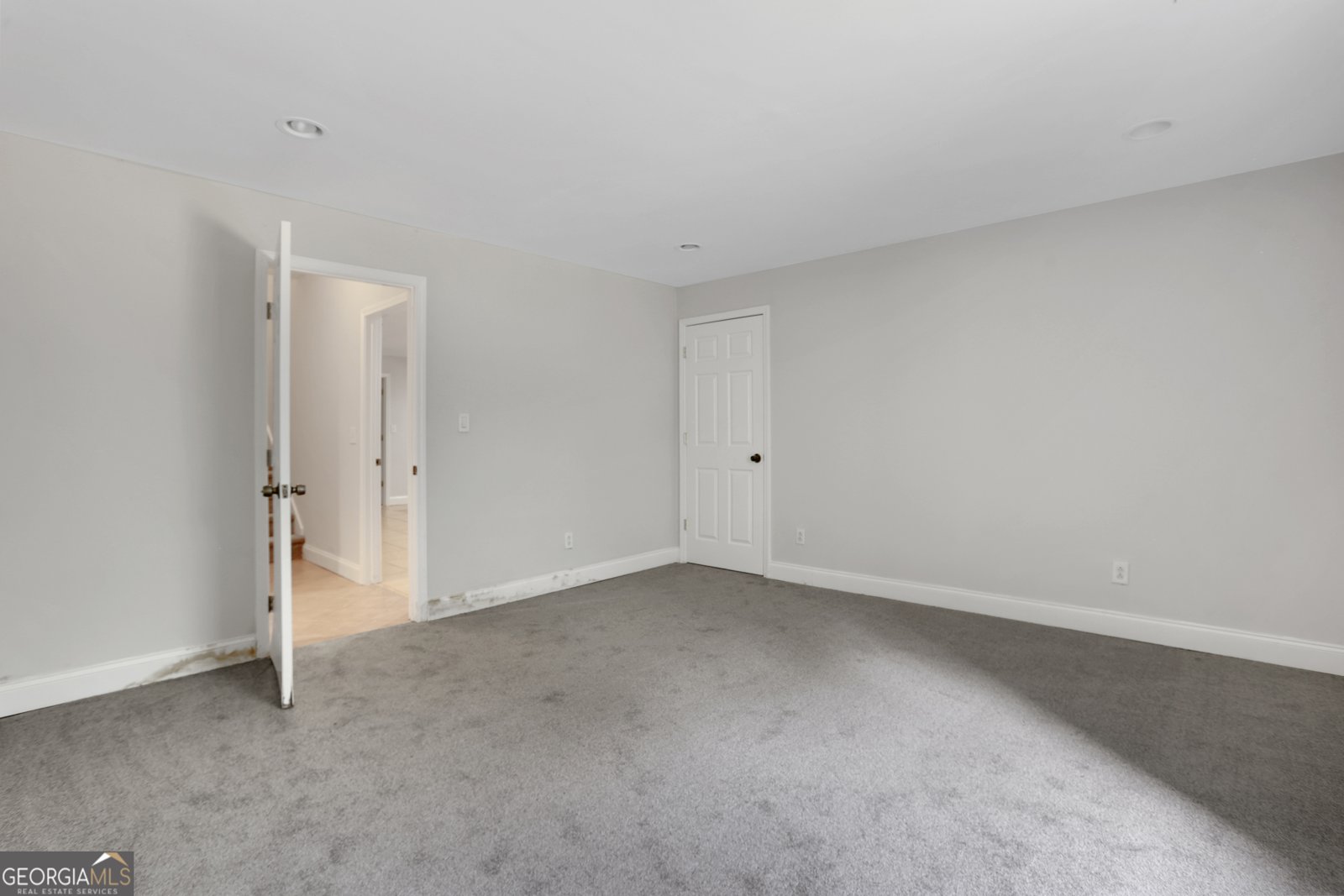 2305 Lochinver Lane Conyers - 39