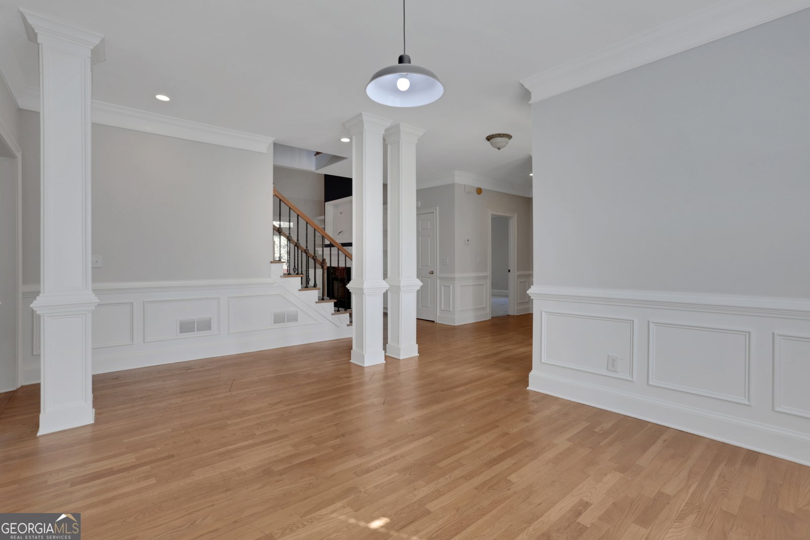 2305 Lochinver Lane Conyers - 4