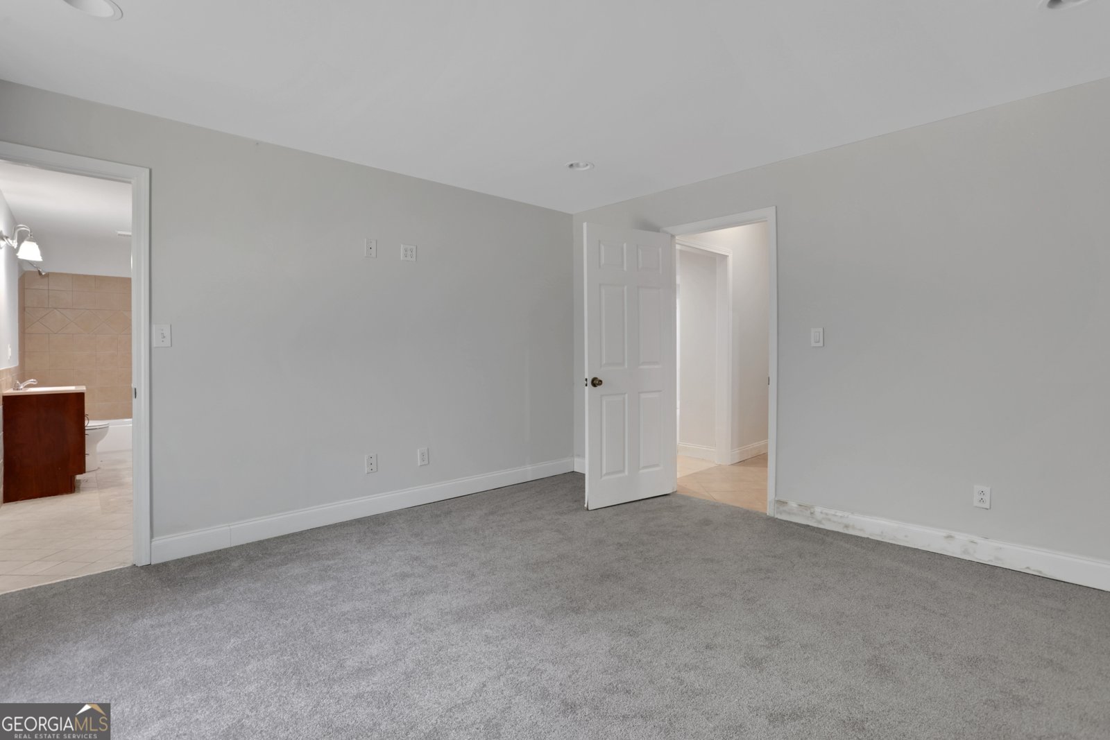 2305 Lochinver Lane Conyers - 40