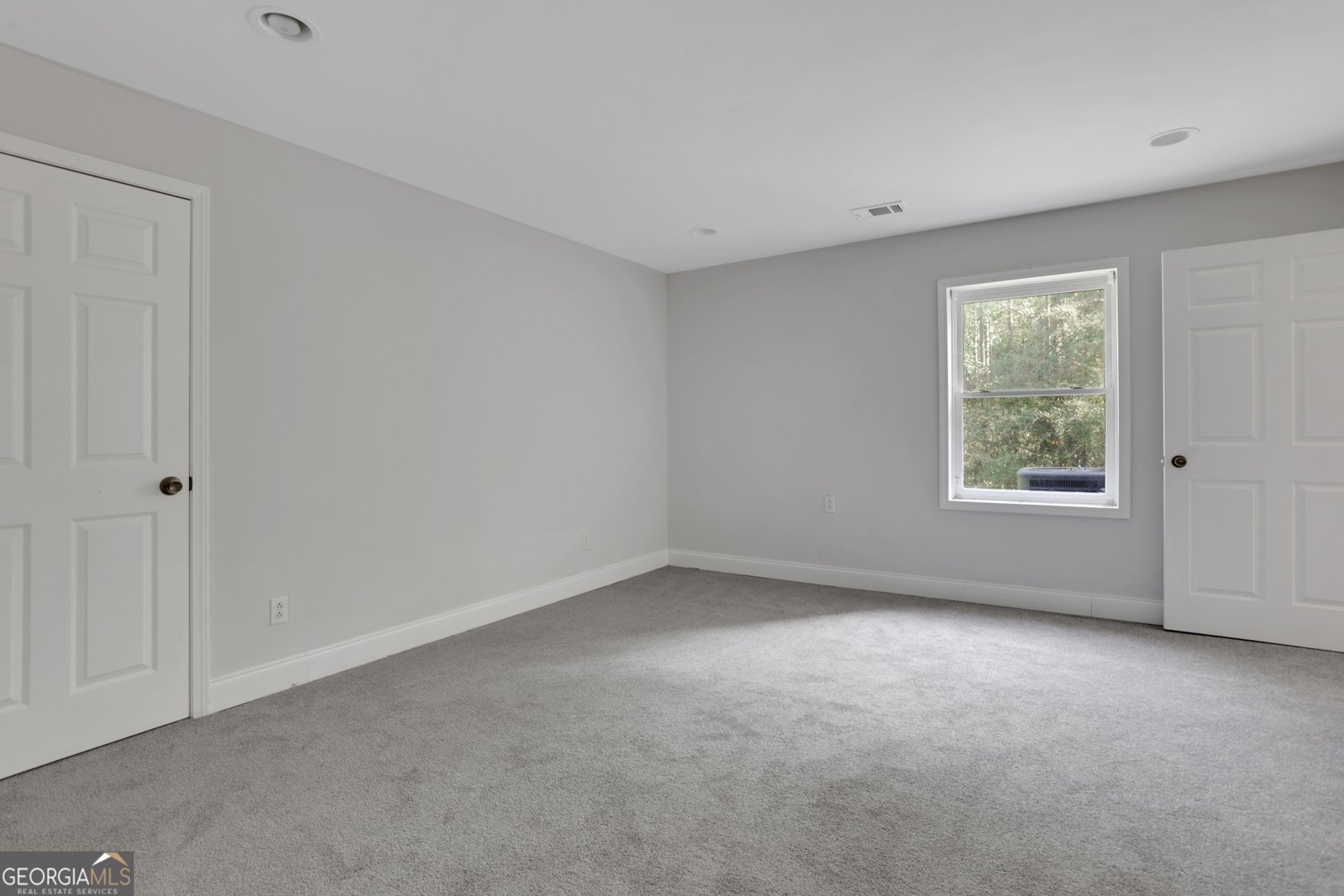 2305 Lochinver Lane Conyers - 41