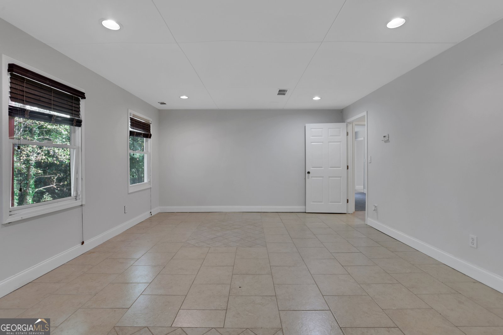 2305 Lochinver Lane Conyers - 44