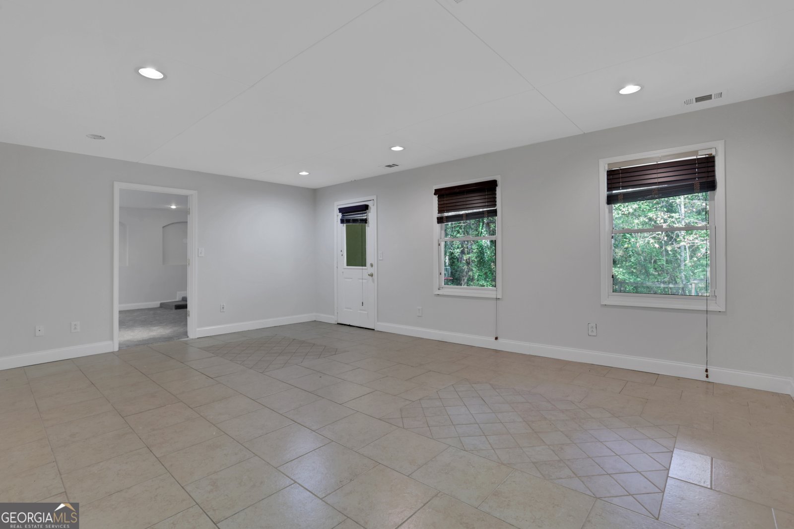 2305 Lochinver Lane Conyers - 45