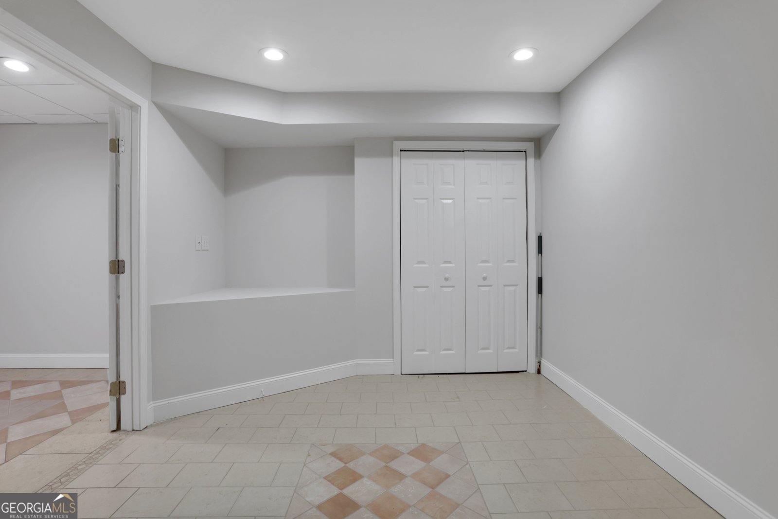2305 Lochinver Lane Conyers - 46