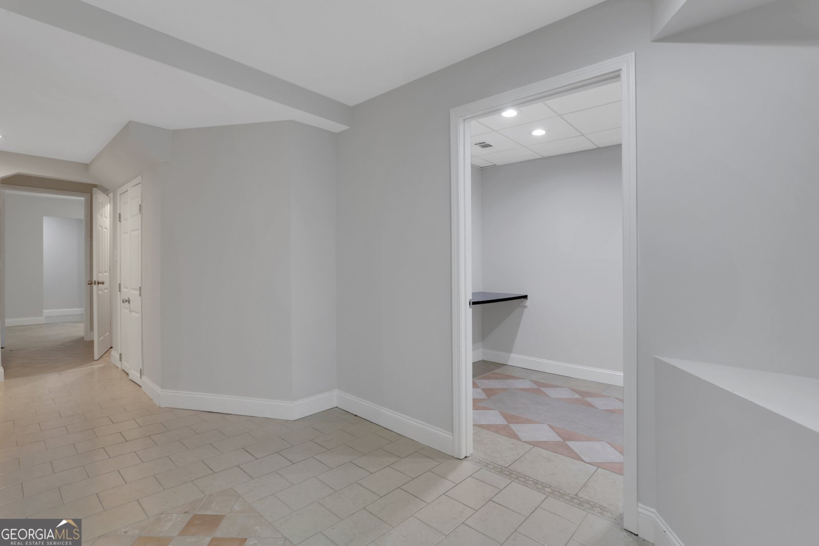 2305 Lochinver Lane Conyers - 47
