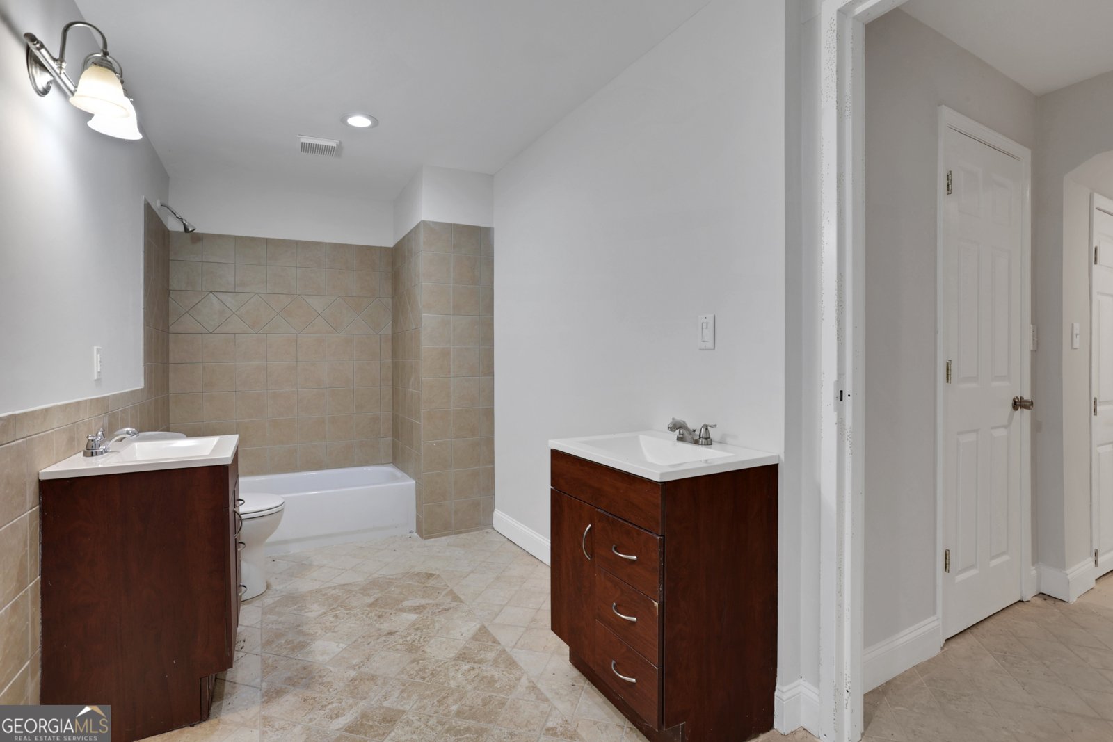 2305 Lochinver Lane Conyers - 49
