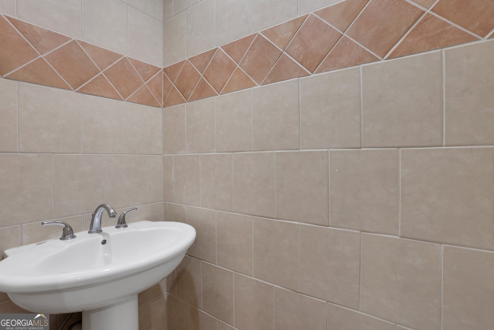 2305 Lochinver Lane Conyers - 50