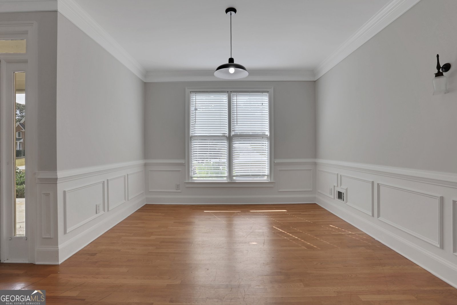 2305 Lochinver Lane Conyers - 6