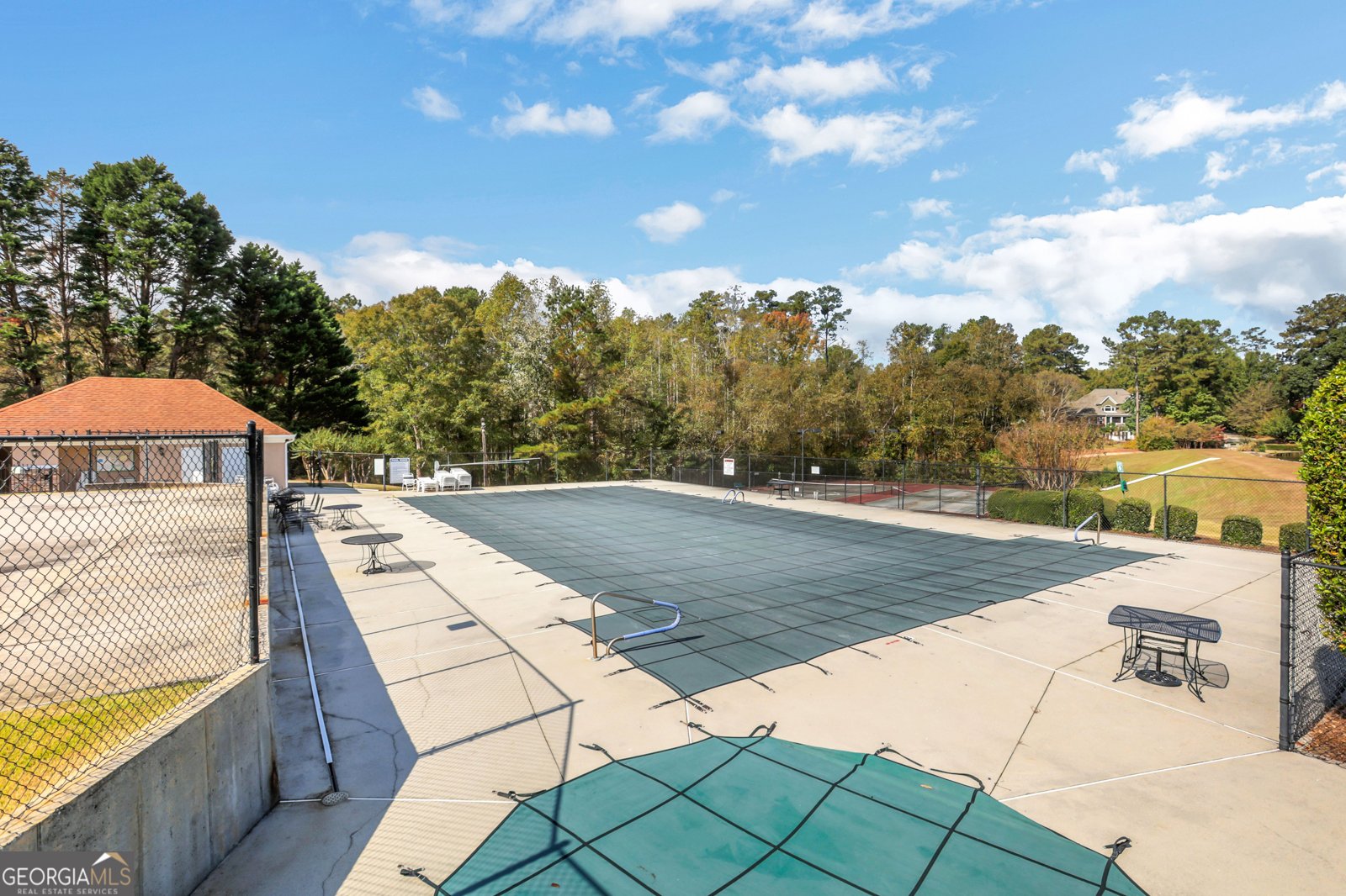 2305 Lochinver Lane Conyers - 64