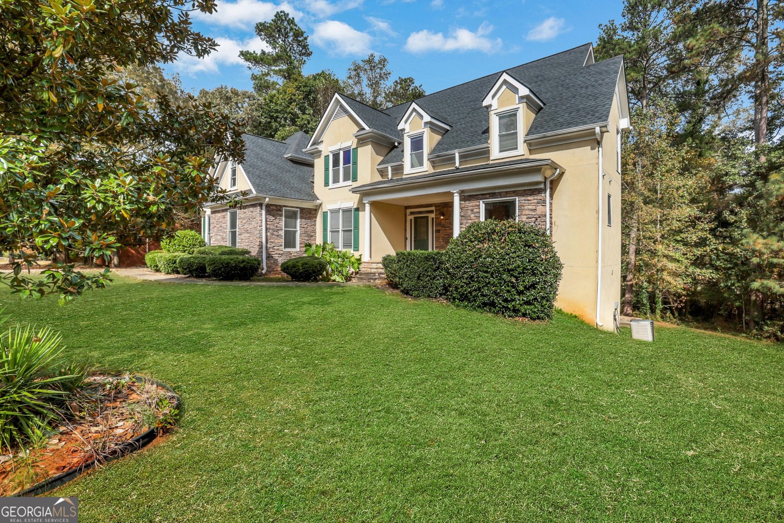 2305 Lochinver Lane Conyers - 66