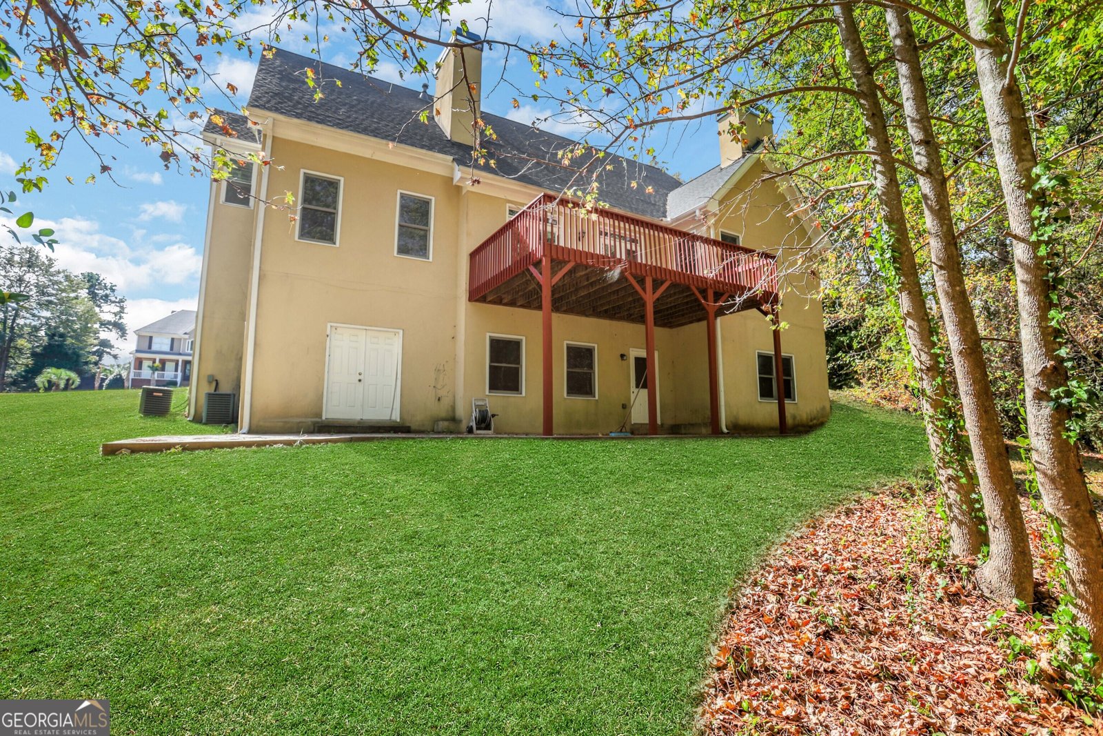 2305 Lochinver Lane Conyers - 69