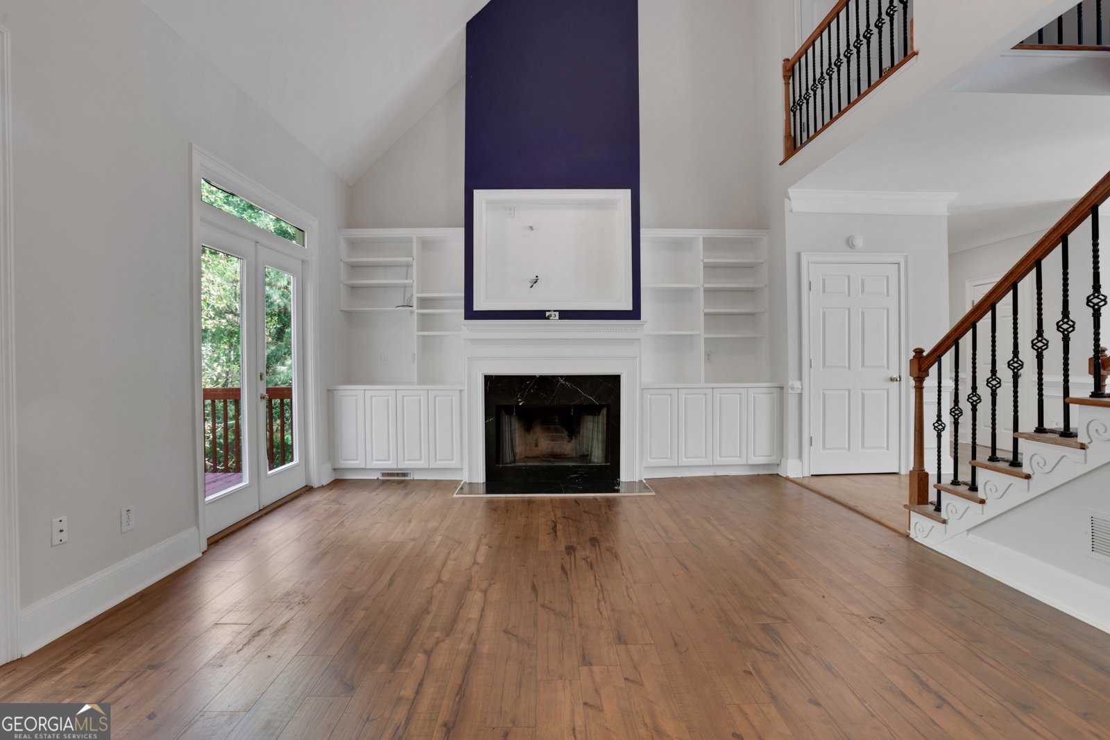 2305 Lochinver Lane Conyers - 7