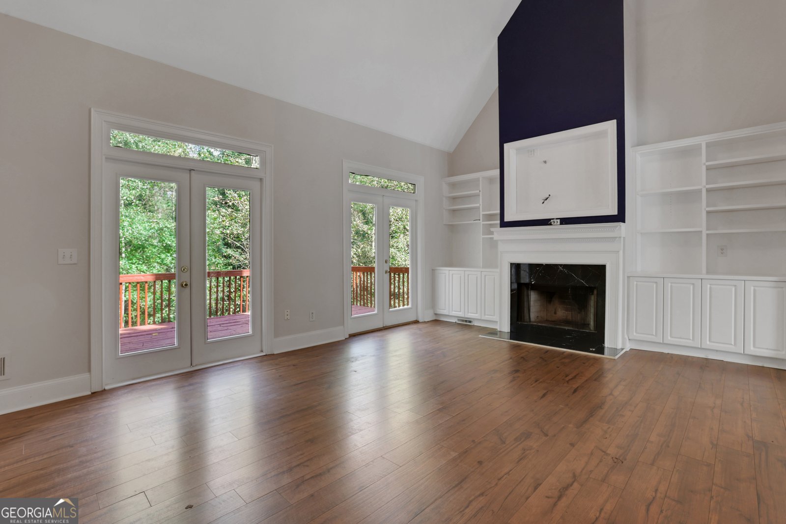 2305 Lochinver Lane Conyers - 8