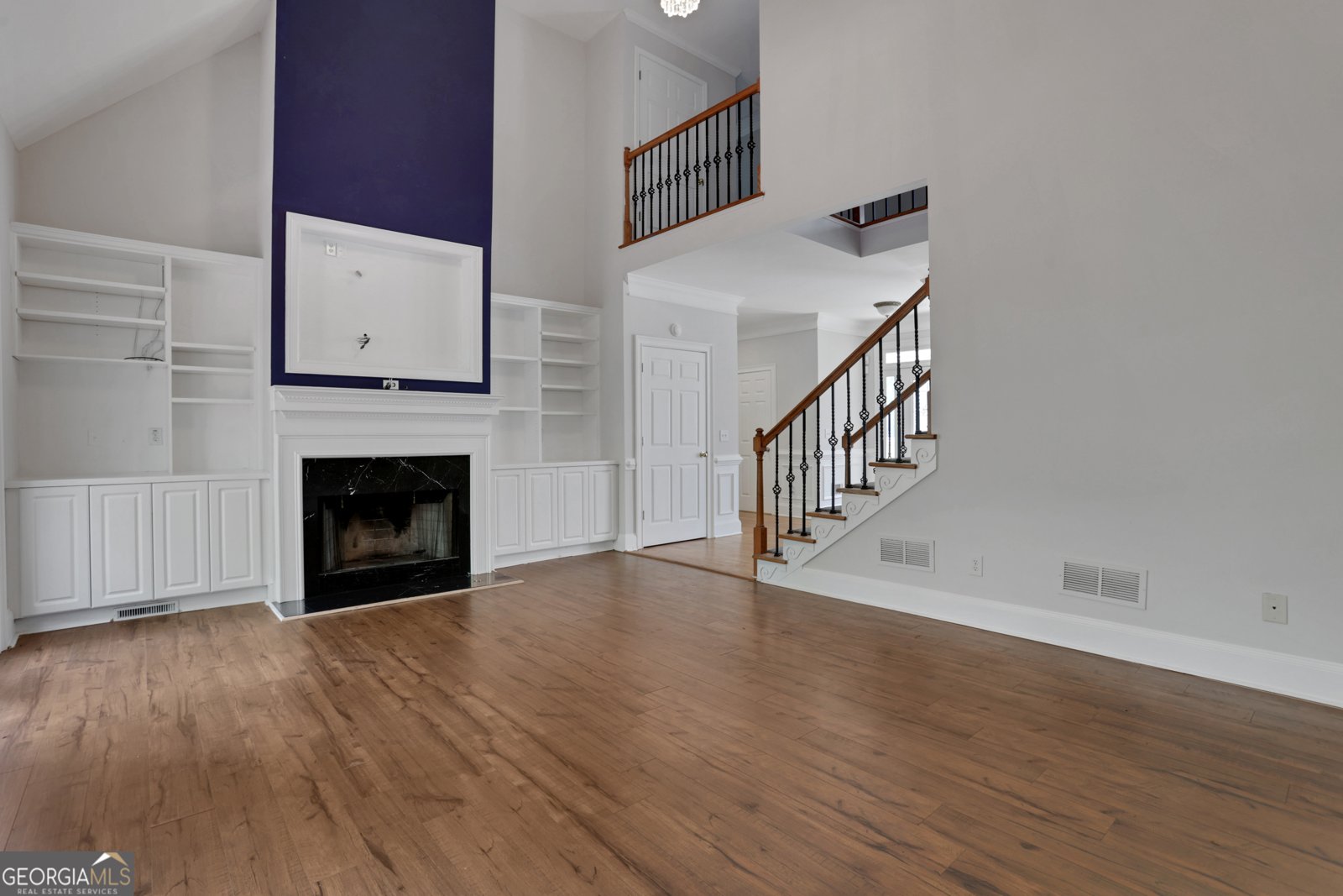 2305 Lochinver Lane Conyers - 9