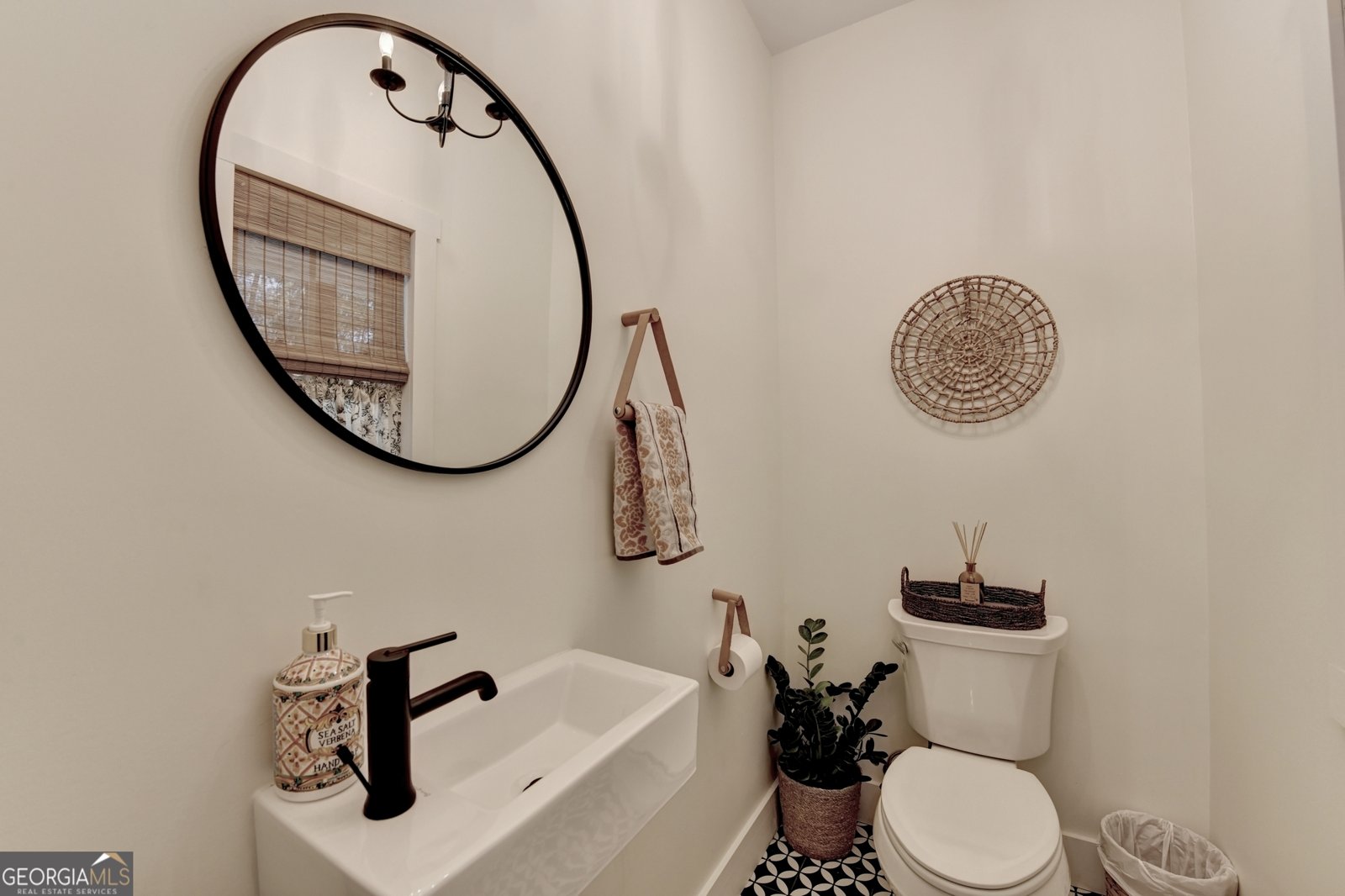 79 White Plains Church Road Jefferson - 38