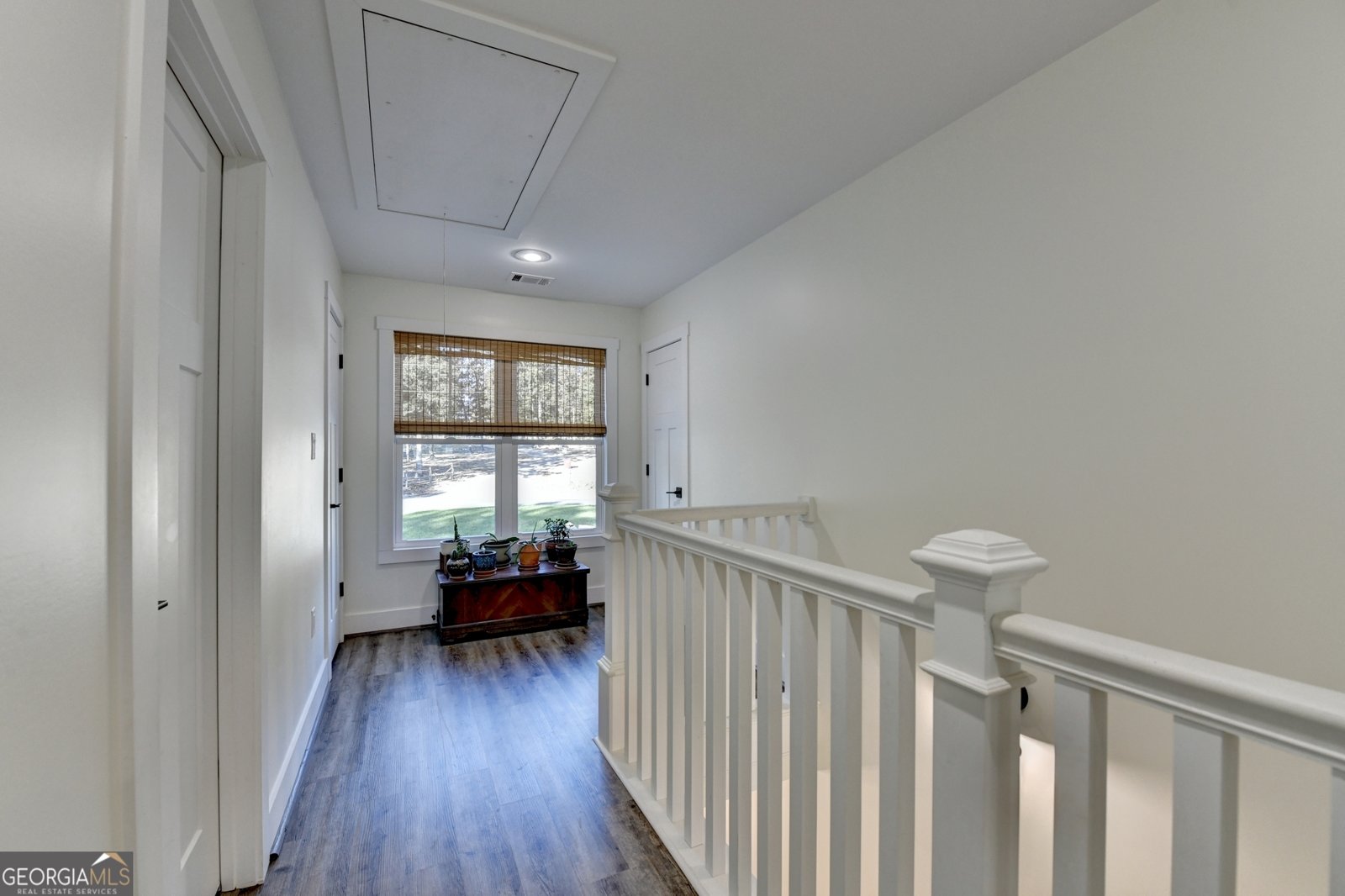79 White Plains Church Road Jefferson - 53