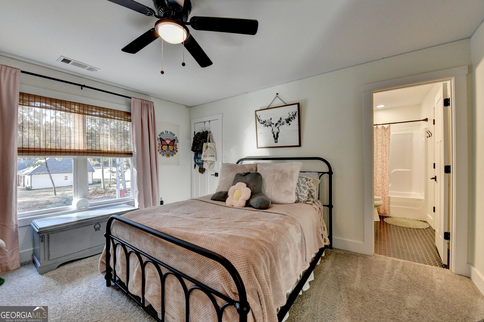 79 White Plains Church Road Jefferson - 54