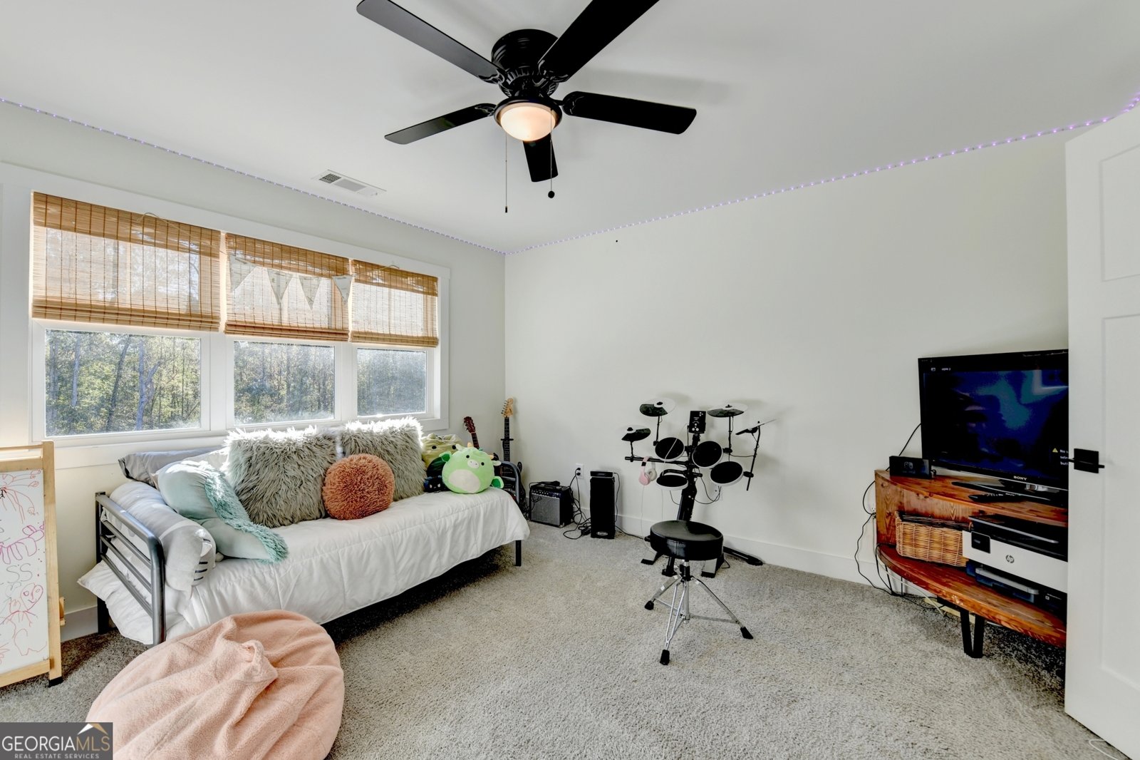 79 White Plains Church Road Jefferson - 57