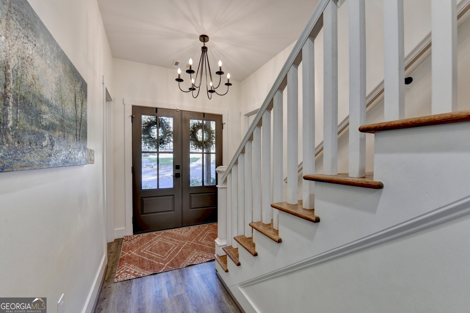 79 White Plains Church Road Jefferson - 6