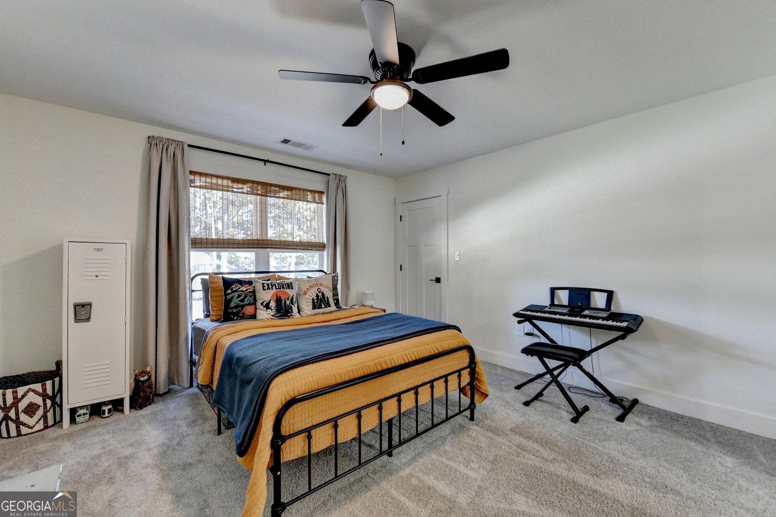 79 White Plains Church Road Jefferson - 60