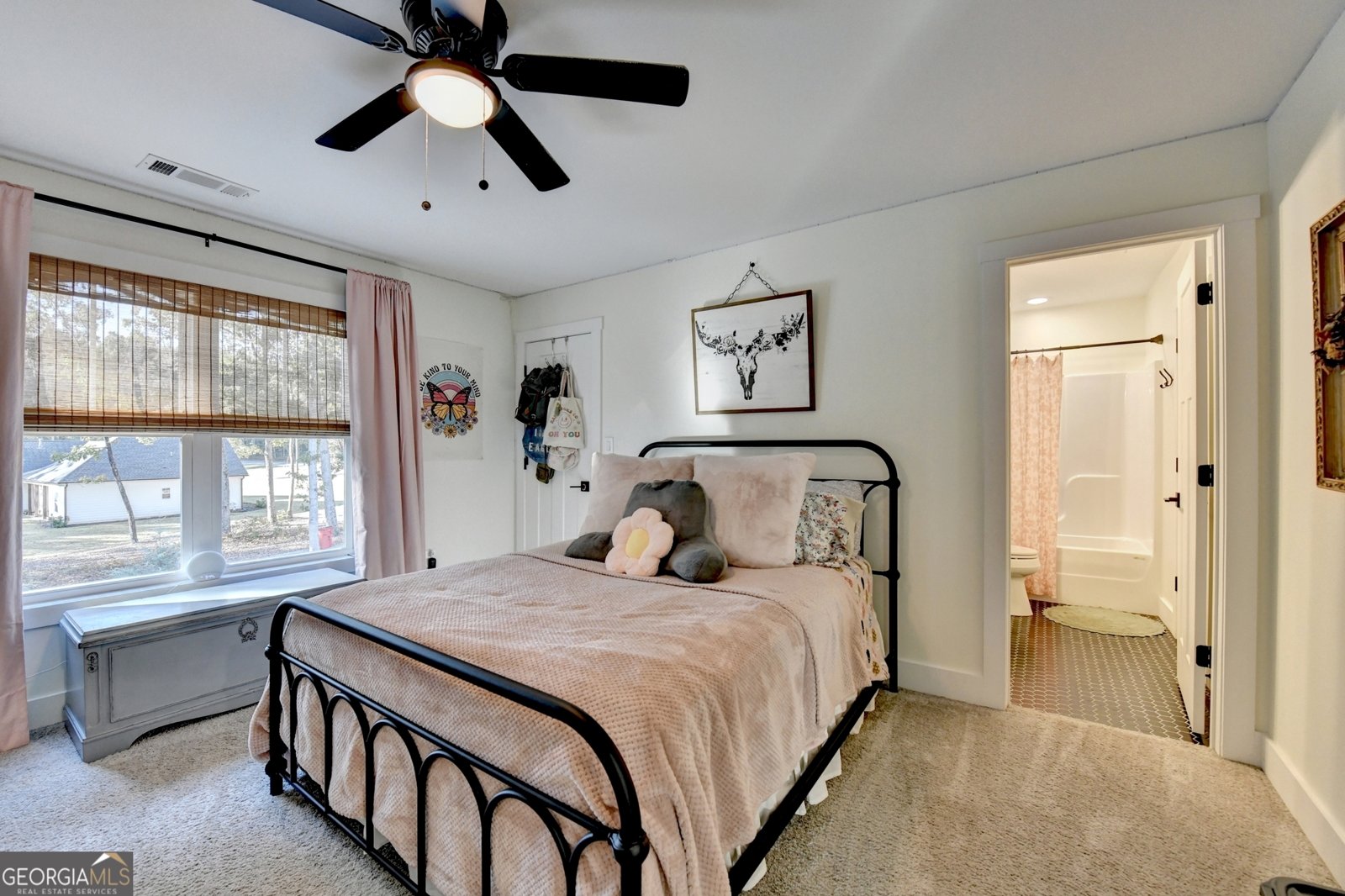 79 White Plains Church Road Jefferson - 64