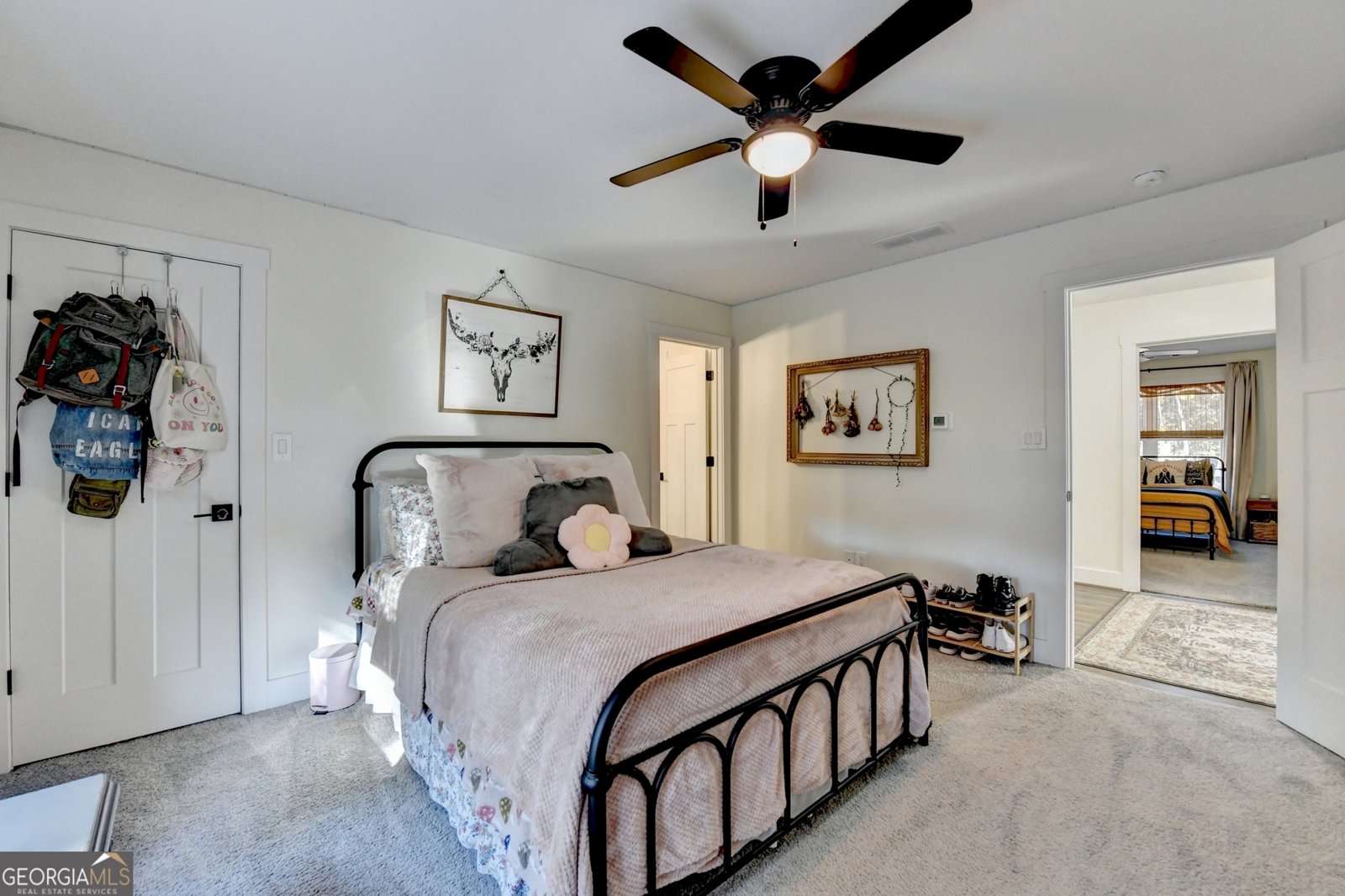 79 White Plains Church Road Jefferson - 65