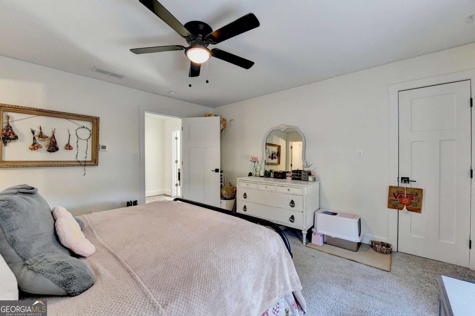 79 White Plains Church Road Jefferson - 66