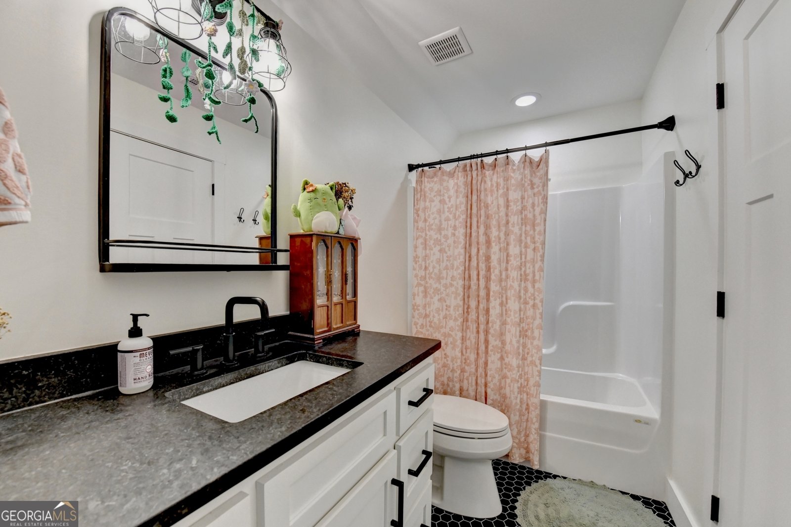 79 White Plains Church Road Jefferson - 67