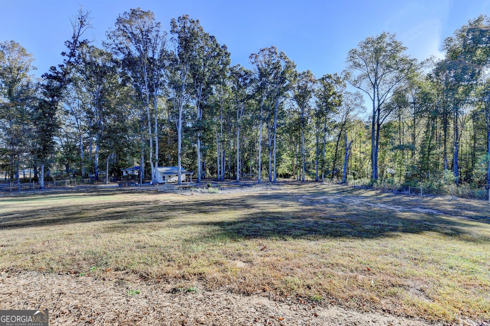 79 White Plains Church Road Jefferson - 71