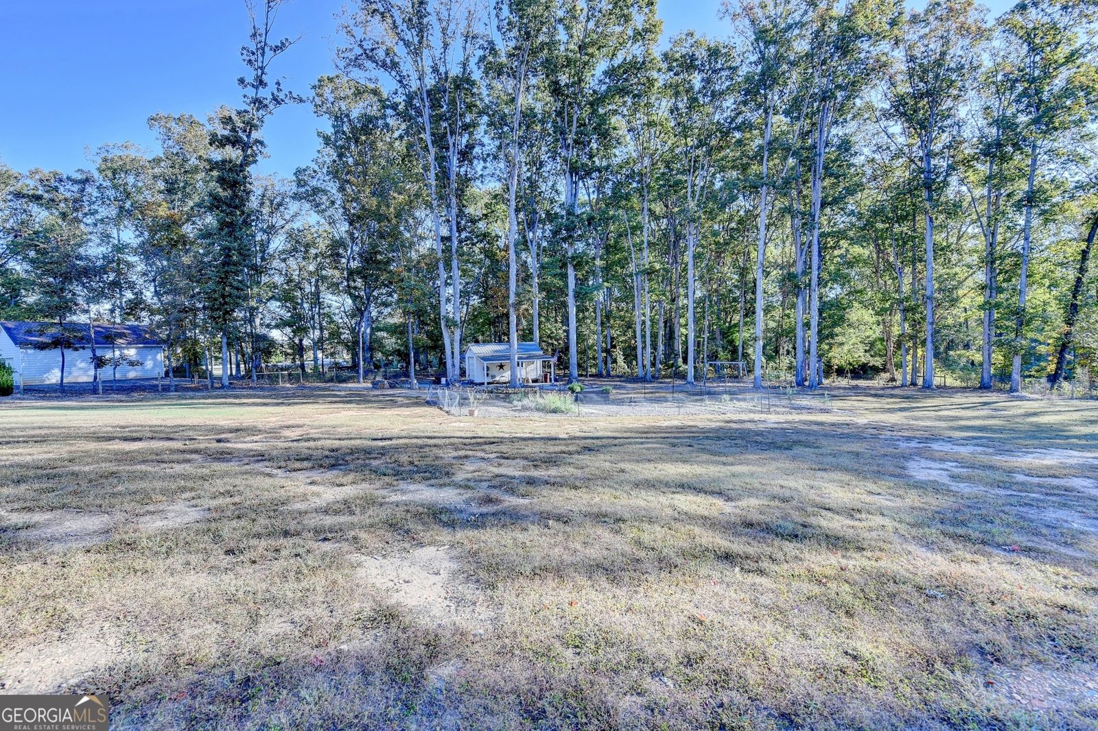 79 White Plains Church Road Jefferson - 72