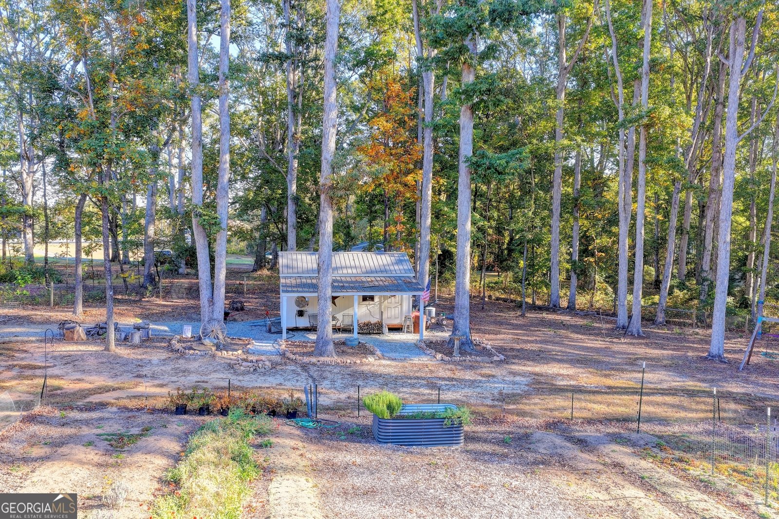 79 White Plains Church Road Jefferson - 81