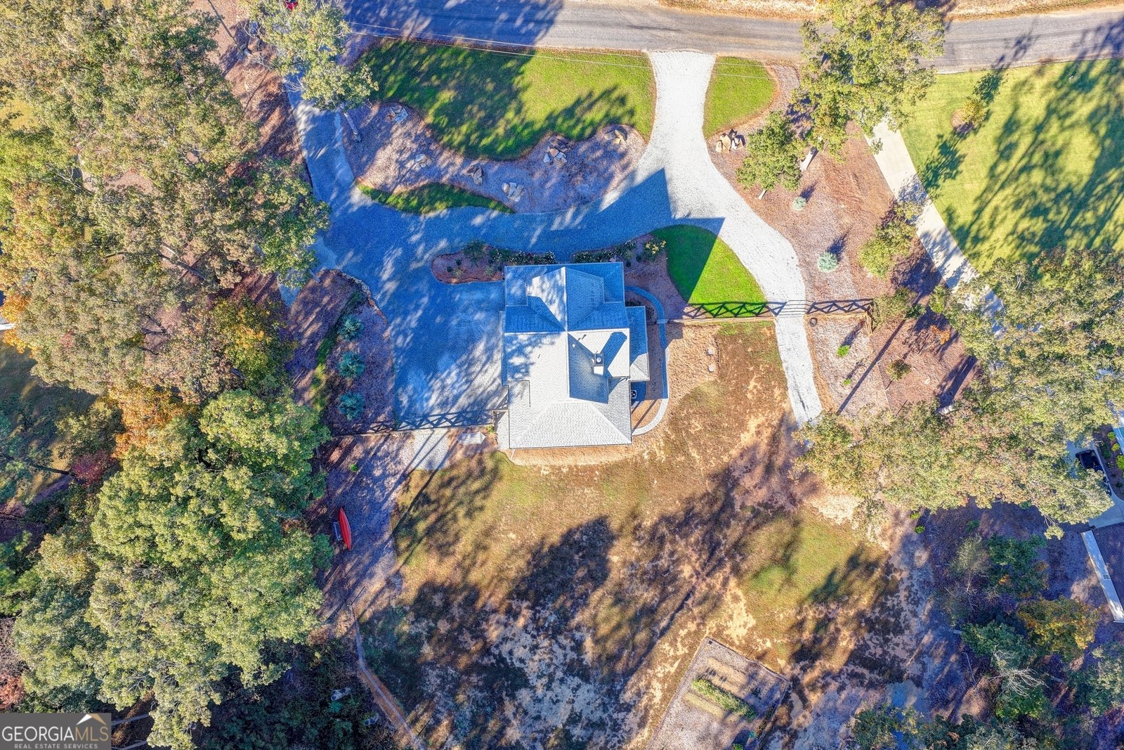79 White Plains Church Road Jefferson - 86