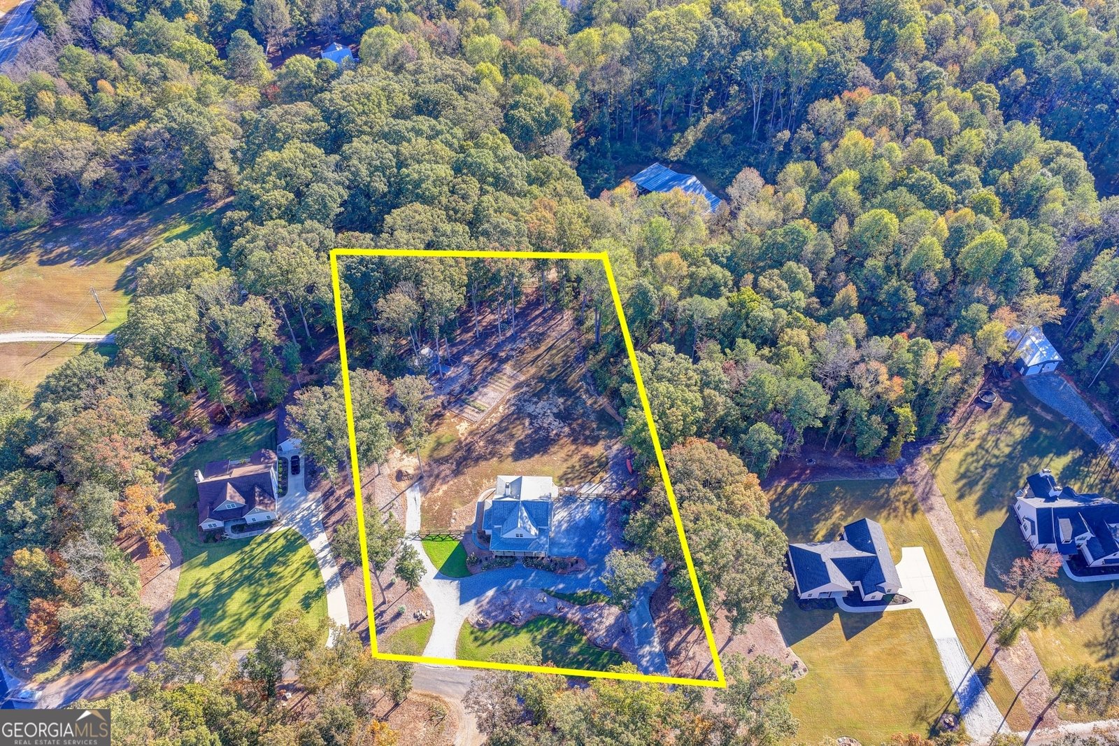 79 White Plains Church Road Jefferson - 88