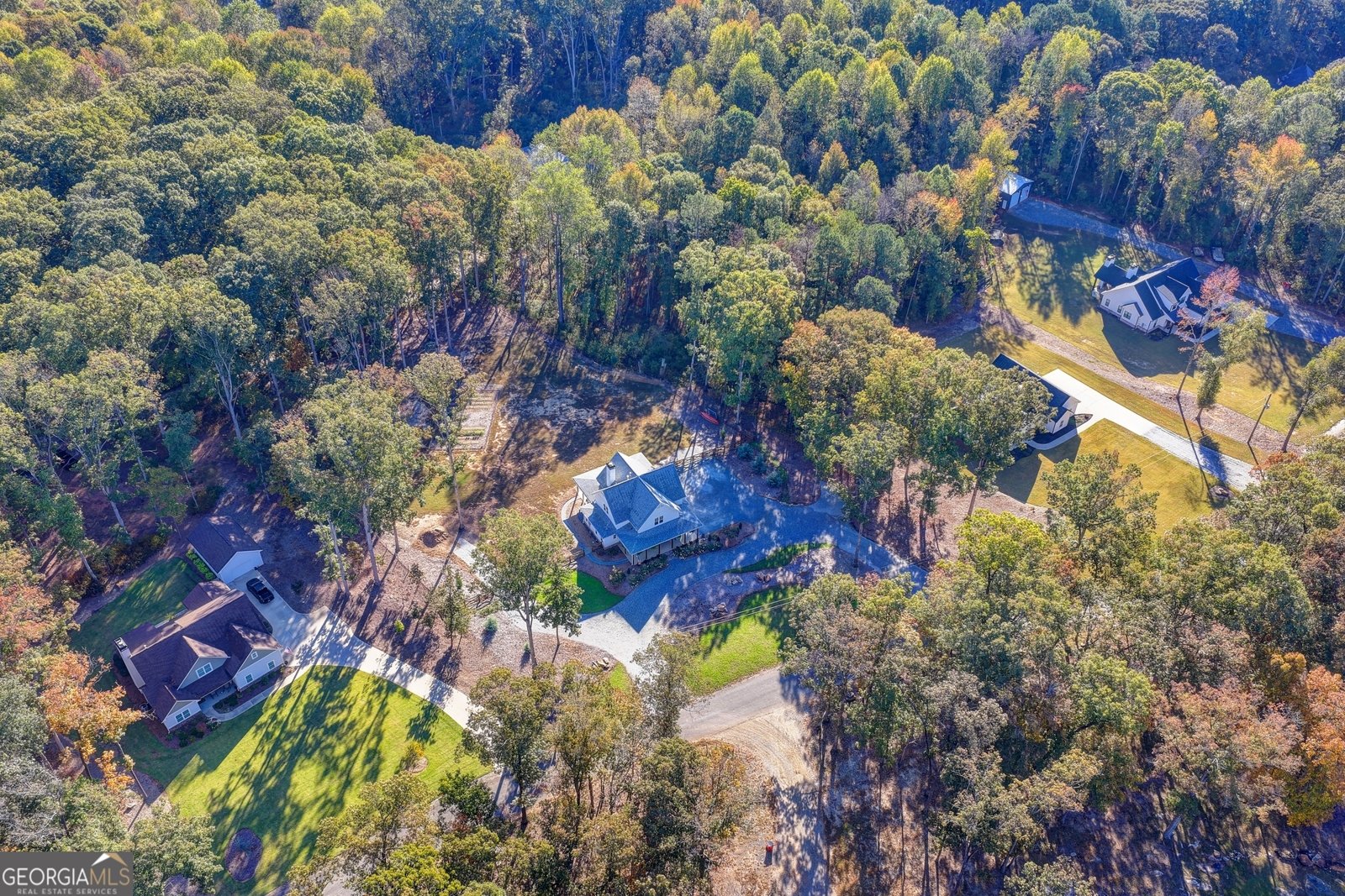 79 White Plains Church Road Jefferson - 92