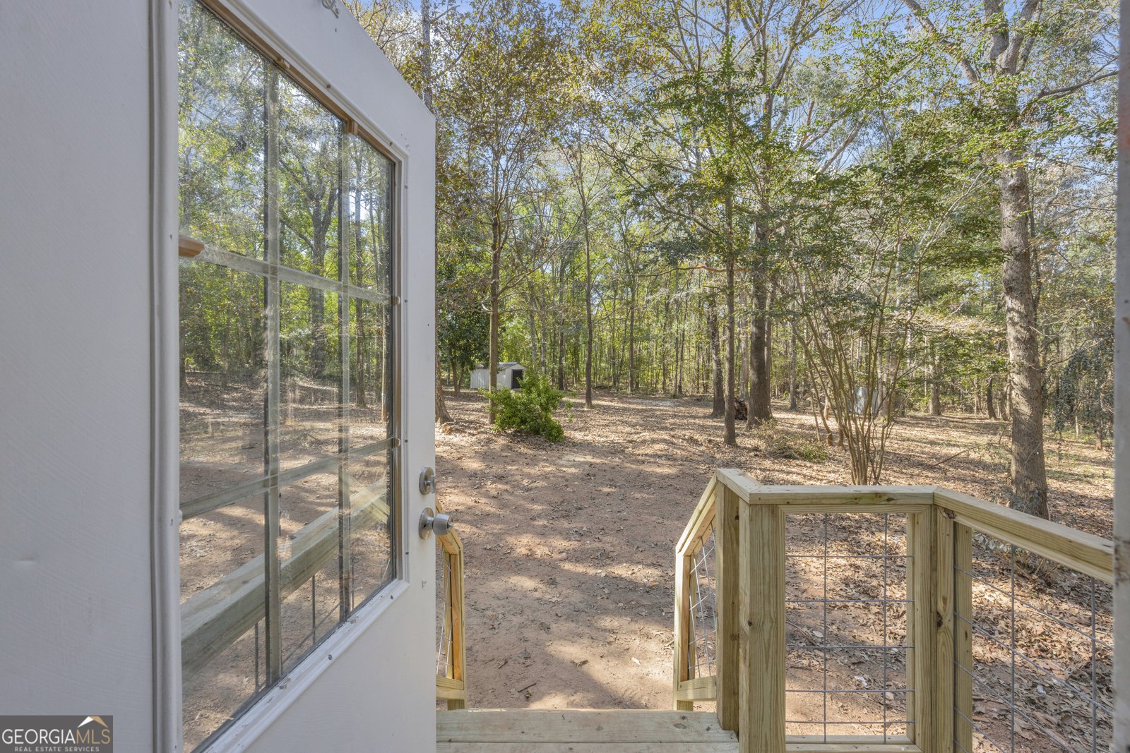 57 Pleasant Lane Comer - 10